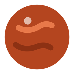Marslang